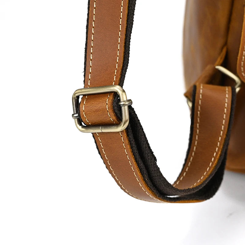 Petit Sac a Dos pour Homme