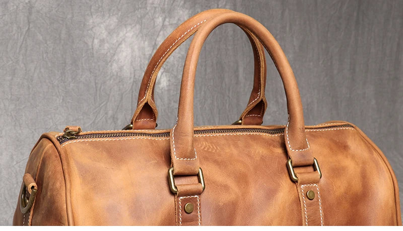Sac de Voyage pour Cabine Avion