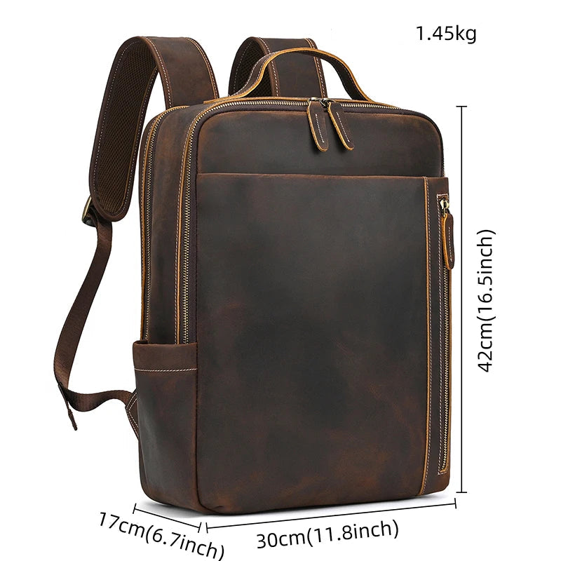 Sac a Dos Travail Homme