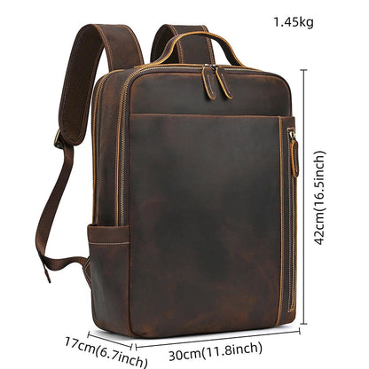 Sac a Dos Travail Homme