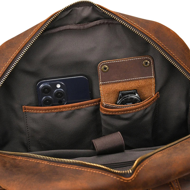 Meilleur Sac a Dos Homme