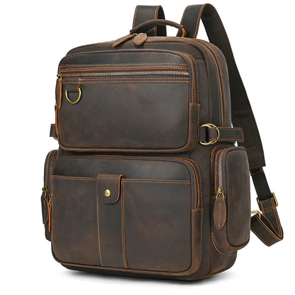 Meilleur Sac a Dos Homme