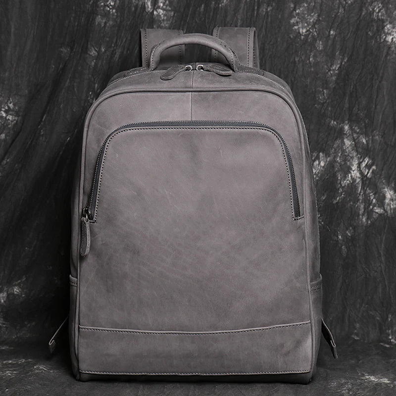 Sac a Dos Homme Stylé