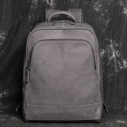 Sac a Dos Homme Stylé