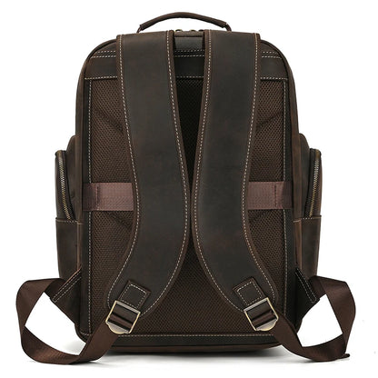 Sac a Dos pour Ordinateur Homme