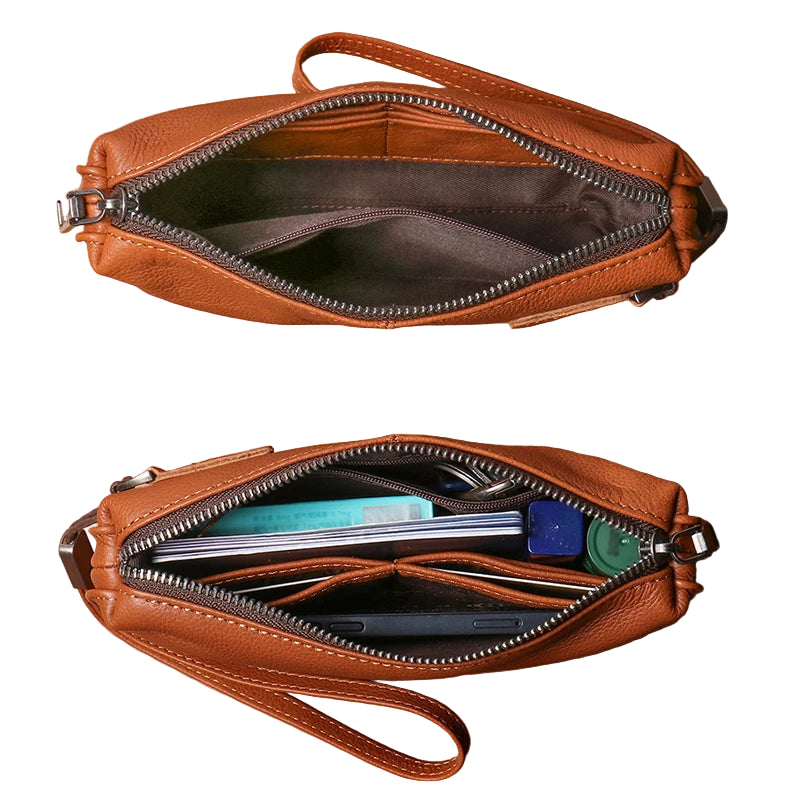 Sac a Main Tendance 2026