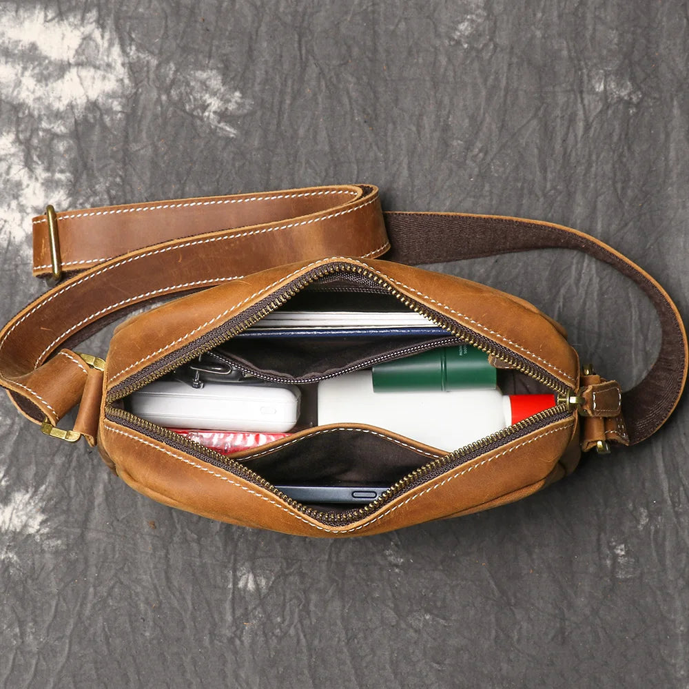 Sac a Main a Bandoulière