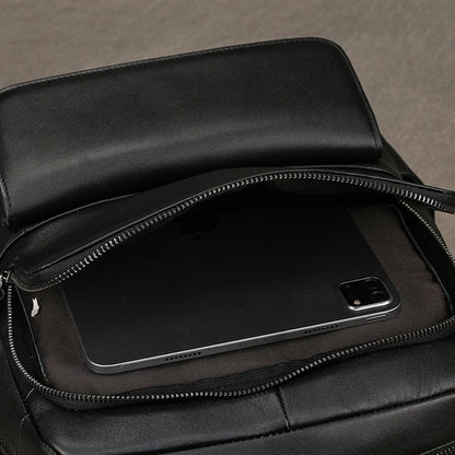 Sac a Dos de Ville Homme