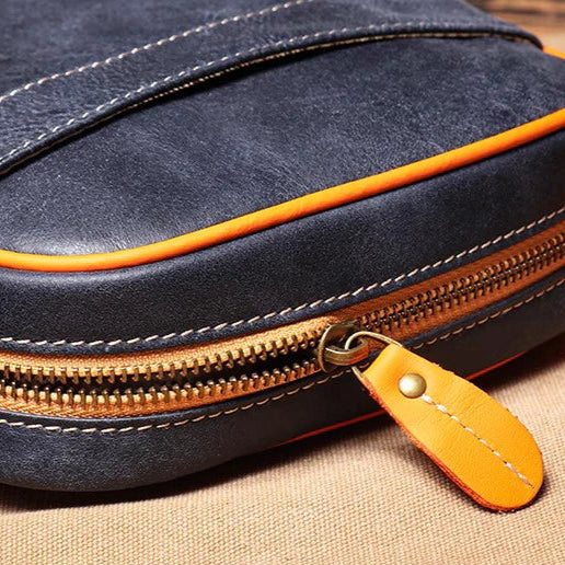 Meilleur Sac Bandoulière Homme