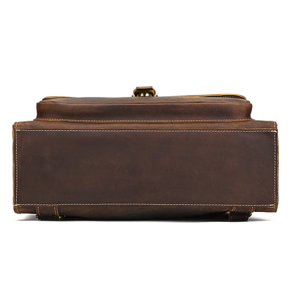 Sac a Dos en Cuir Homme pas Cher
