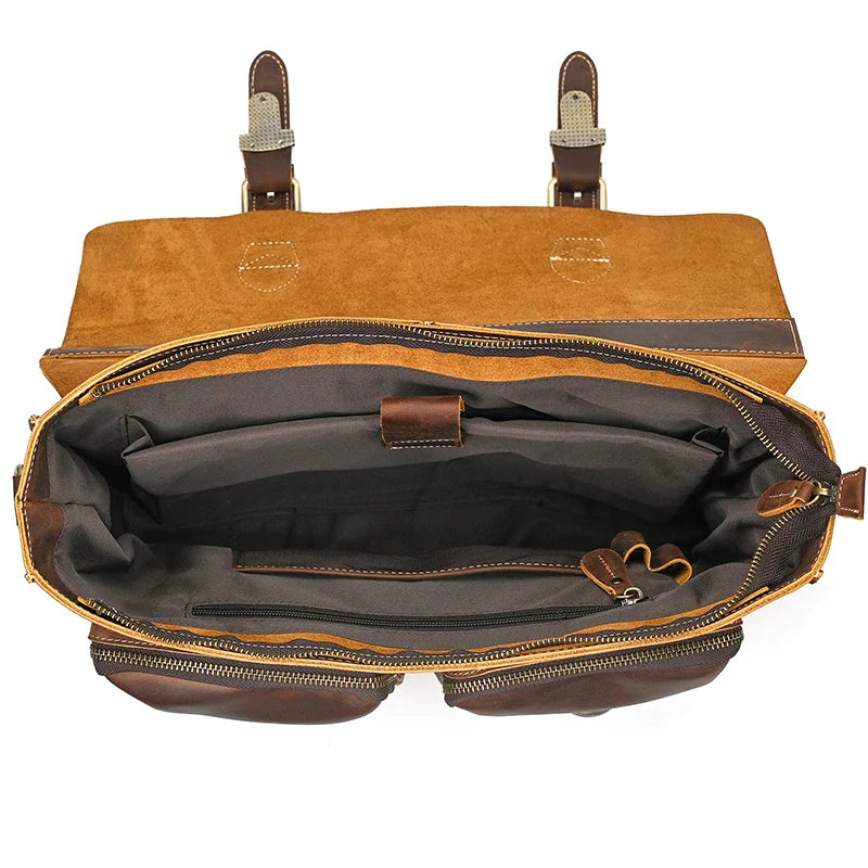Sac a Dos PC Homme