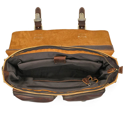 Sac a Dos PC Homme