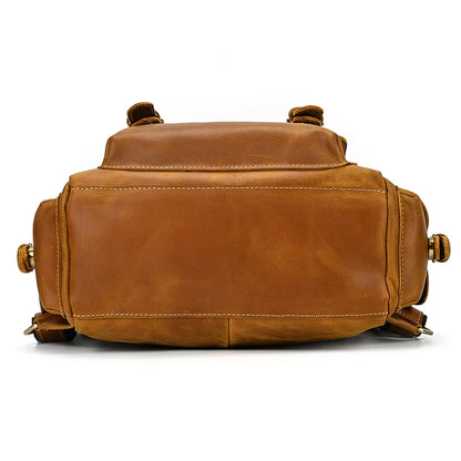 Petit Sac a Dos pour Homme