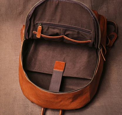 Sac a Dos de Luxe pour Homme