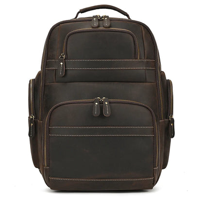Sac a Dos pour Ordinateur Homme