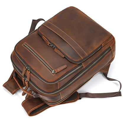 Sac a Dos Homme Moto