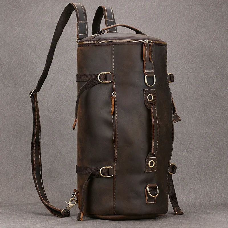 Sac a Dos Homme Voyage