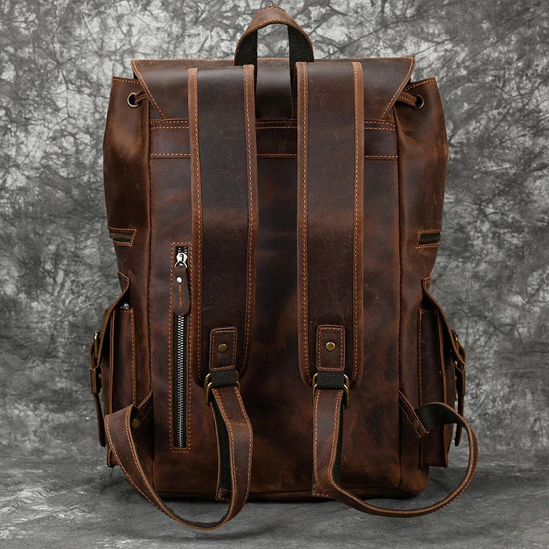 Sac a Dos Sport pour Homme