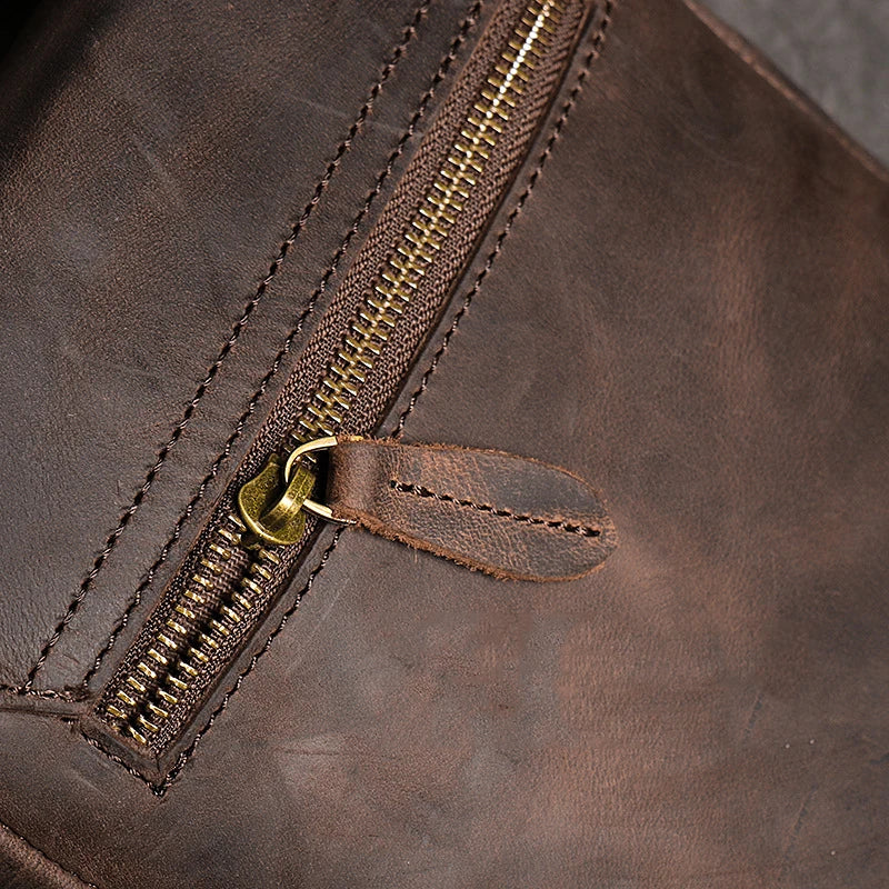 Sac Bandoulière Homme pas Cher
