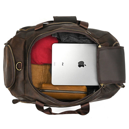 Sac a Dos Voyage Homme