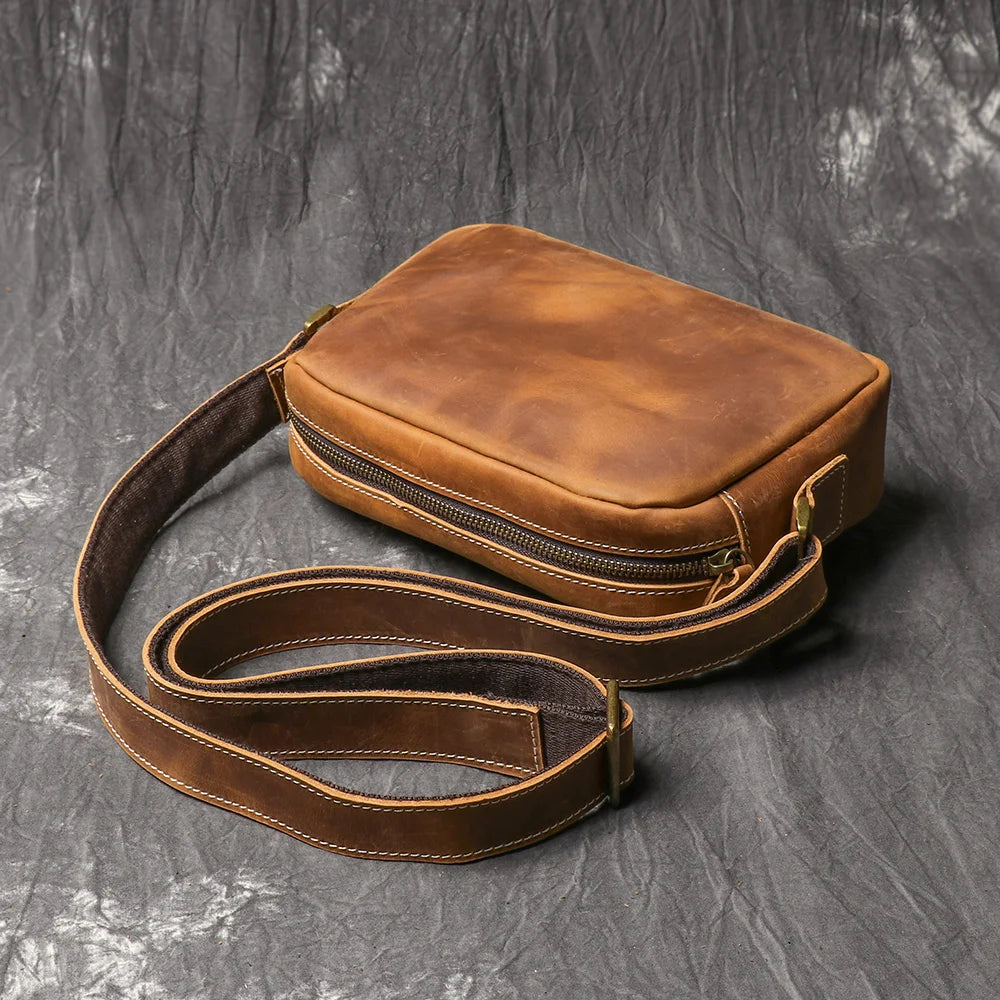 Sac a Main a Bandoulière