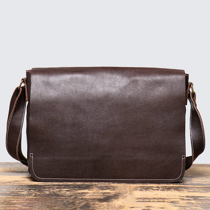 Sacs a Mains Luxe