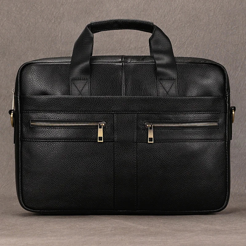 Sac pour Ordinateur Portable Homme
