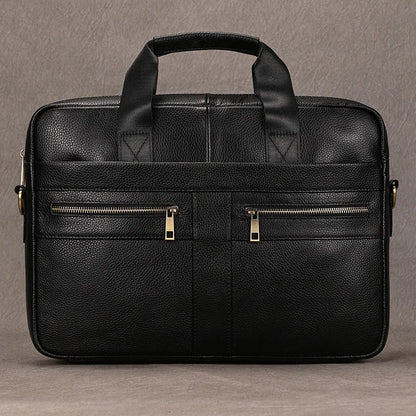 Sac pour Ordinateur Portable Homme
