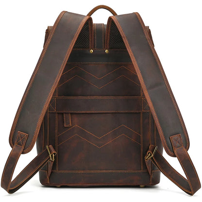 Sac a Dos Rando Homme