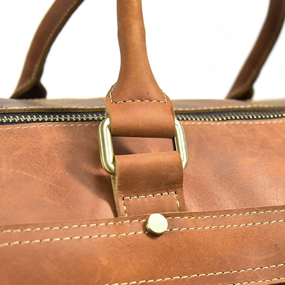 Sac Voyage Avion