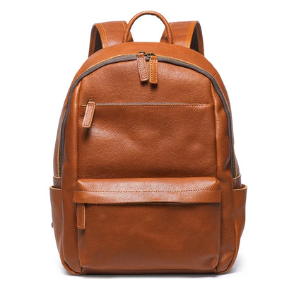 Sac a Dos Homme pour Ordi
