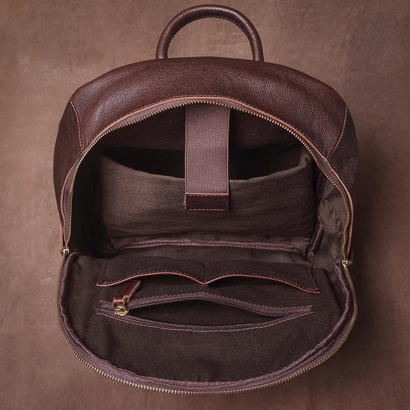 Sac a Dos de Luxe pour Homme