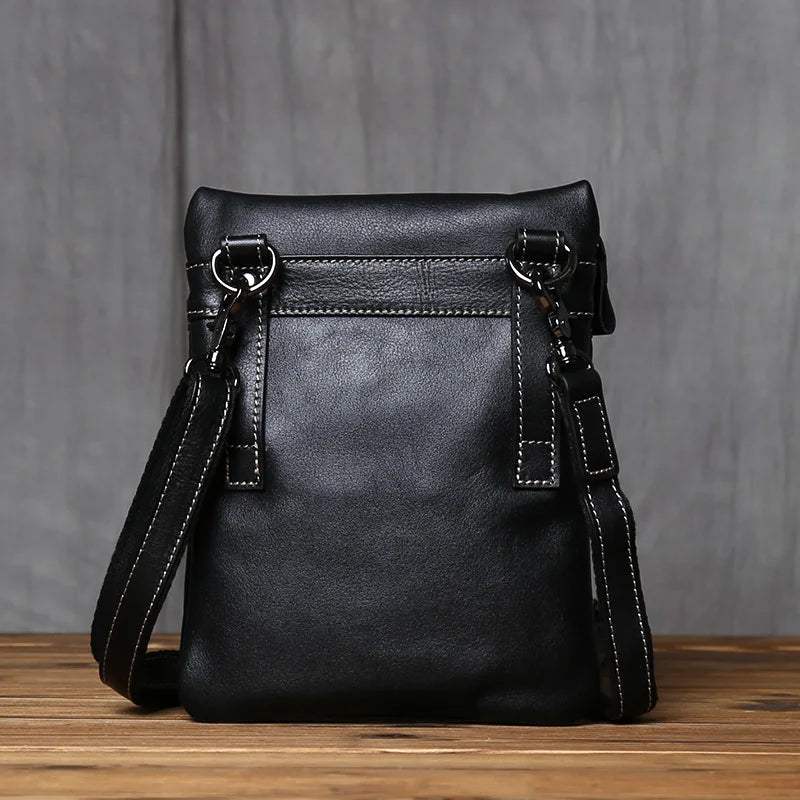 Sac Besace Homme Sport