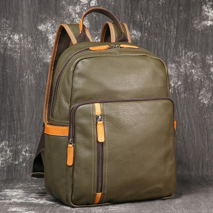 Sac a Dos Urbain Homme