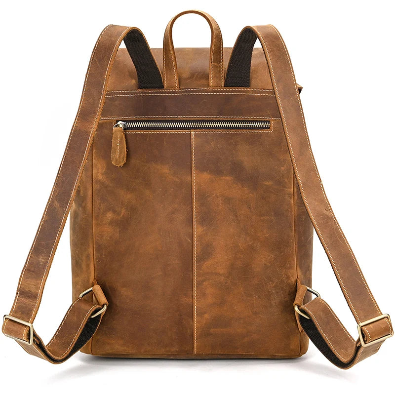Sac a Dos Homme Zara