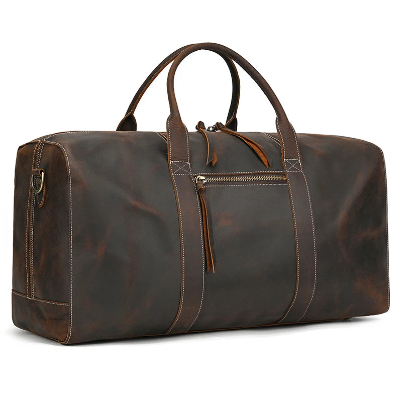 Sac de Voyage Weekend Homme