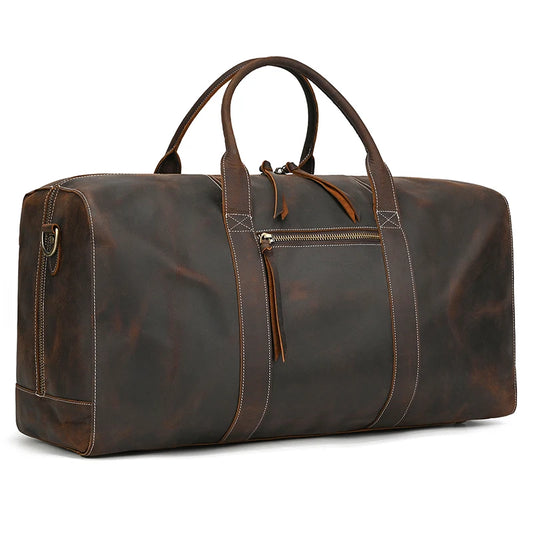 Sac de Voyage Weekend Homme