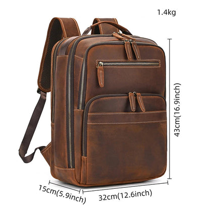 Sac a Dos Homme Moto