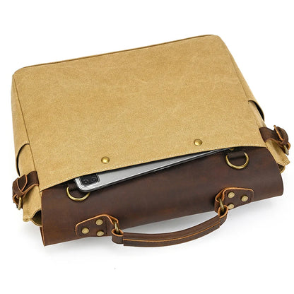 Sac a Dos pour Ordinateur Homme Alex