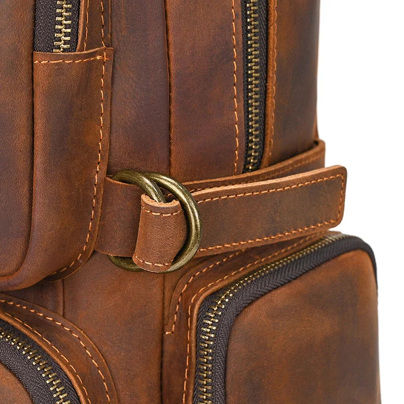 Meilleur Sac a Dos Homme