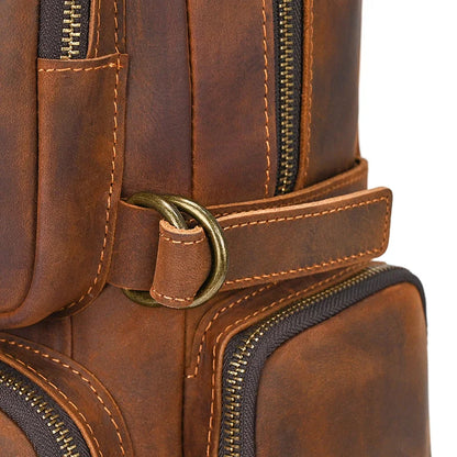 Meilleur Sac a Dos Homme