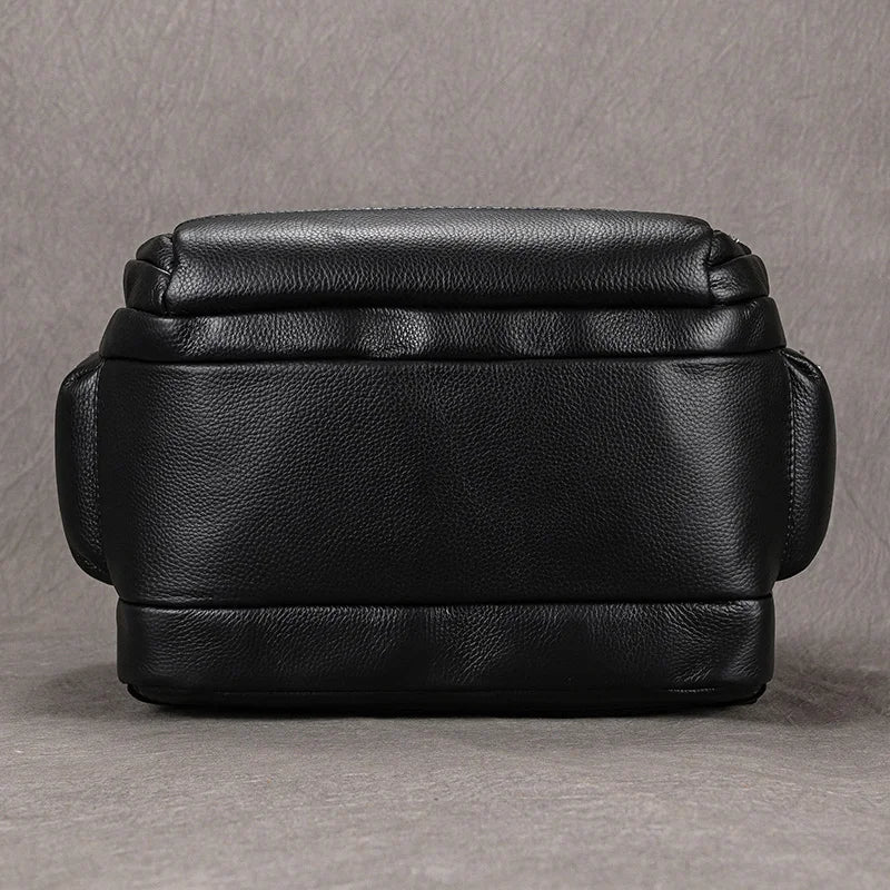 Sac a Dos pour Ordinateur Homme