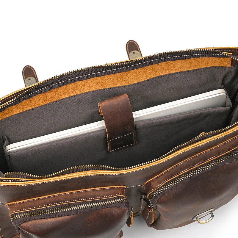 Sac a Dos PC Homme