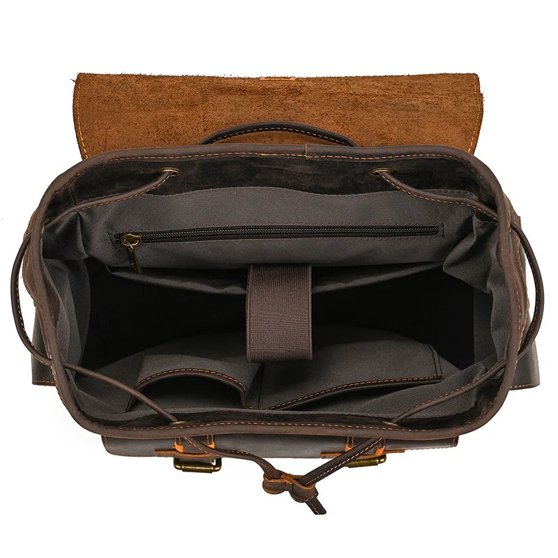 Sac a Dos Rando Homme