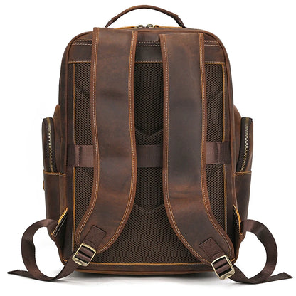 Sac a Dos pour Ordinateur Homme