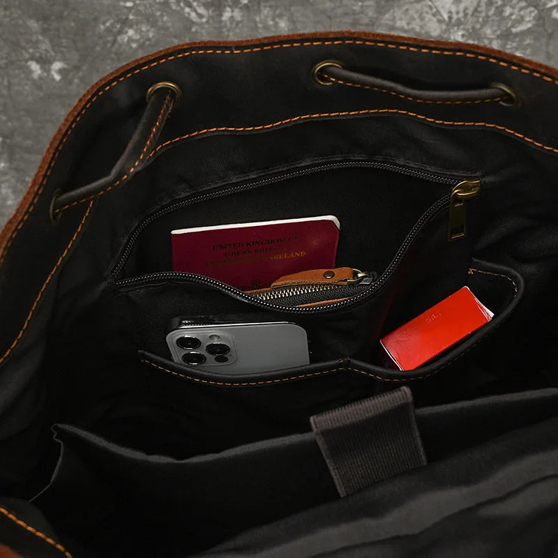 Sac a Dos Sport pour Homme