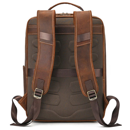 Sac a Dos Homme Moto