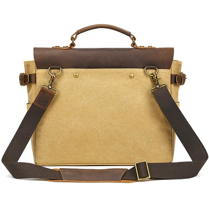 Sac a Dos pour Ordinateur Homme Alex