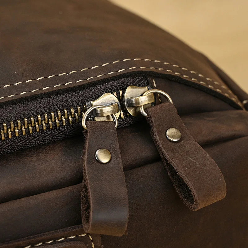 Sac pour Homme Bandoulière