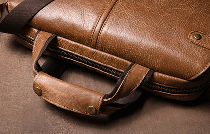 Sac a main pour Ado